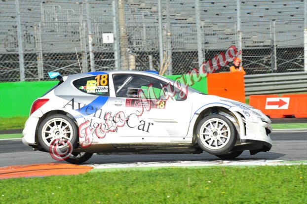 DSC_4120.jpg